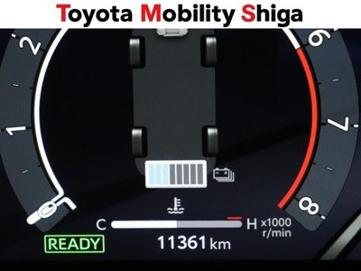 صورة مصغرة 18 لـ 2023 Toyota ALPHARD