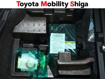 صورة مصغرة 30 لـ 2023 Toyota ALPHARD