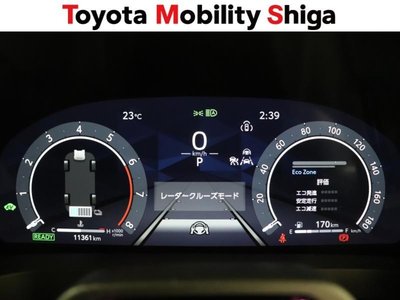 صورة مصغرة 17 لـ 2023 Toyota ALPHARD