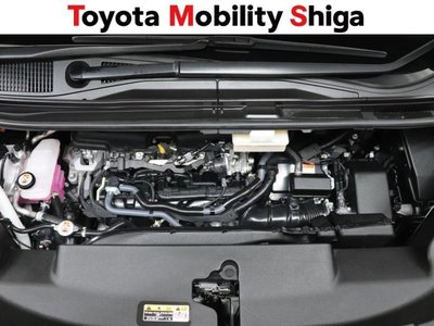 صورة مصغرة 16 لـ 2023 Toyota ALPHARD
