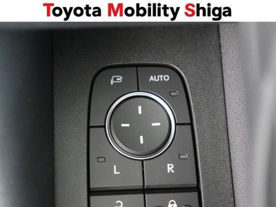 صورة مصغرة 21 لـ 2023 Toyota ALPHARD