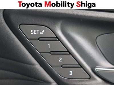 صورة مصغرة 22 لـ 2023 Toyota ALPHARD
