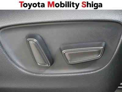 صورة مصغرة 23 لـ 2023 Toyota ALPHARD