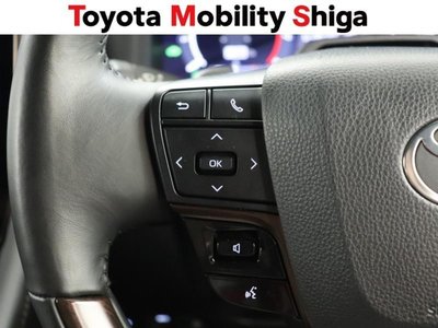 صورة مصغرة 24 لـ 2023 Toyota ALPHARD