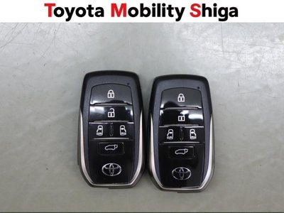صورة مصغرة 20 لـ 2023 Toyota ALPHARD