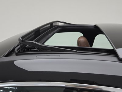 2025 Mercedes-BENZ CLA 缩略图 12