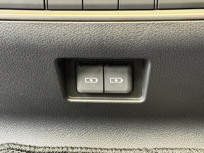 2025 Lexus GX thumbnail 70