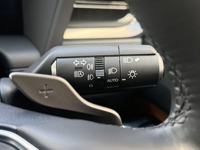 2025 Lexus GX thumbnail 35
