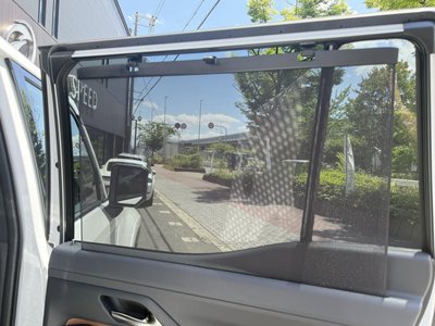 2025 Lexus GX thumbnail 62