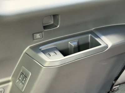 2025 Lexus GX thumbnail 72