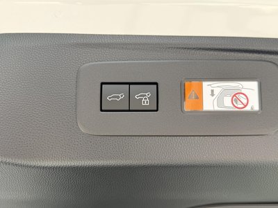2025 Lexus GX thumbnail 77