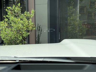 2025 Lexus GX thumbnail 30