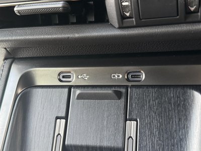 2025 Lexus GX thumbnail 46