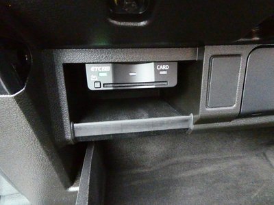 2025 AUDI Q5 SPORTBACK — миниатюра 54