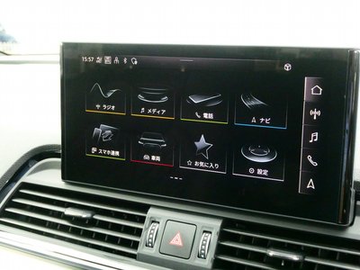 2025 AUDI Q5 SPORTBACK — миниатюра 37