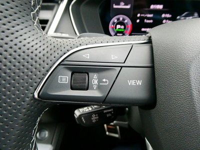 2025 AUDI Q5 SPORTBACK — миниатюра 22