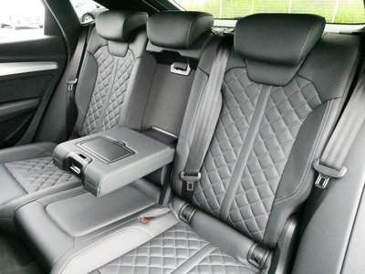 2025 AUDI Q5 SPORTBACK — миниатюра 18