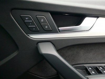 2025 AUDI Q5 SPORTBACK — миниатюра 32