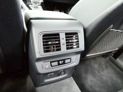 2025 AUDI Q5 SPORTBACK — миниатюра 17