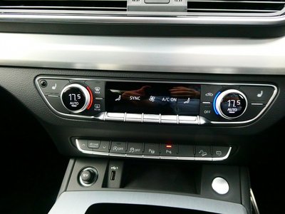 2025 AUDI Q5 SPORTBACK — миниатюра 29