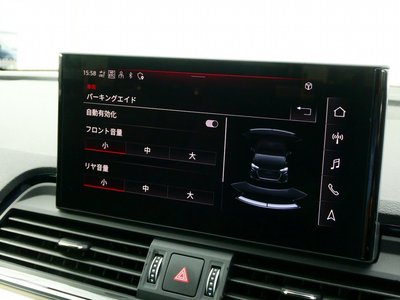 2025 AUDI Q5 SPORTBACK — миниатюра 43