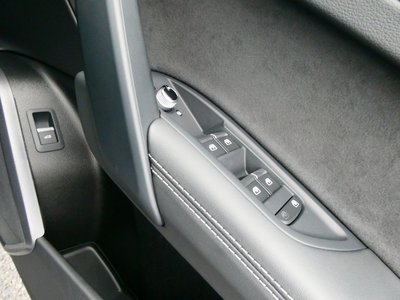 2025 AUDI Q5 SPORTBACK — миниатюра 33