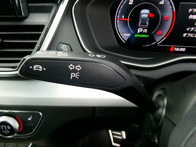2025 AUDI Q5 SPORTBACK — миниатюра 52