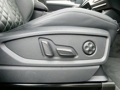2025 AUDI Q5 SPORTBACK — миниатюра 11