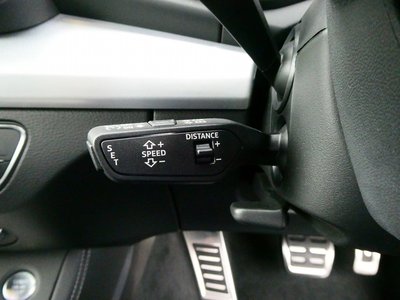 2025 AUDI Q5 SPORTBACK — миниатюра 55