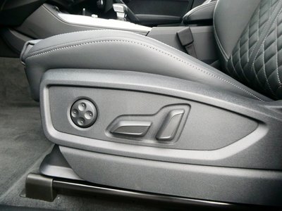 2025 AUDI Q5 SPORTBACK — миниатюра 13