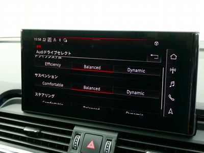 2025 AUDI Q5 SPORTBACK — миниатюра 38