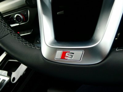 2025 AUDI Q5 SPORTBACK — миниатюра 25