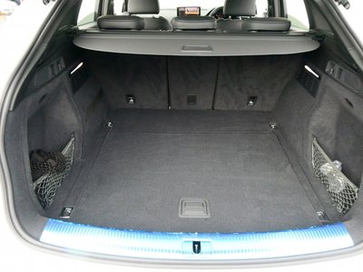 2025 AUDI Q5 SPORTBACK — миниатюра 19