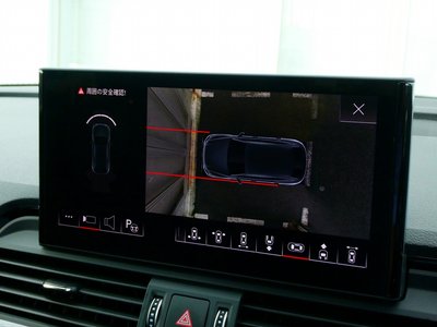 2025 AUDI Q5 SPORTBACK — миниатюра 50