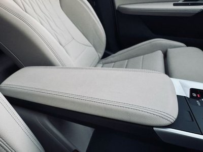 صورة مصغرة 42 لـ 2023 BMW X1