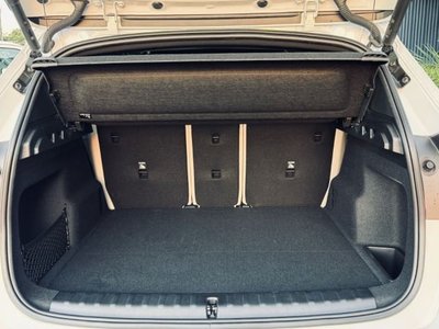 صورة مصغرة 24 لـ 2023 BMW X1