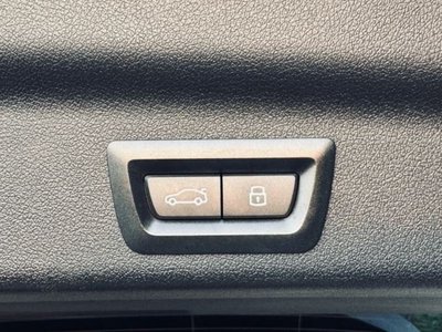 صورة مصغرة 26 لـ 2023 BMW X1