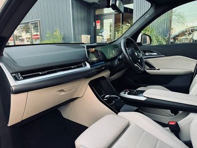 صورة مصغرة 15 لـ 2023 BMW X1