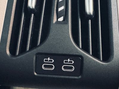 صورة مصغرة 23 لـ 2023 BMW X1