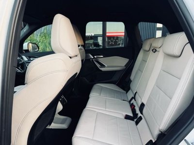 صورة مصغرة 21 لـ 2023 BMW X1