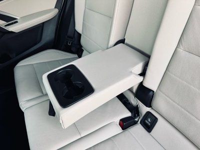 صورة مصغرة 22 لـ 2023 BMW X1