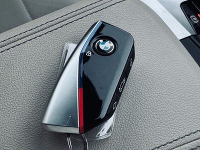 صورة مصغرة 48 لـ 2023 BMW X1