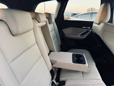 صورة مصغرة 20 لـ 2023 BMW X1