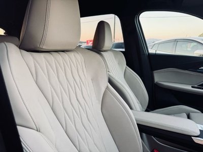 صورة مصغرة 17 لـ 2023 BMW X1