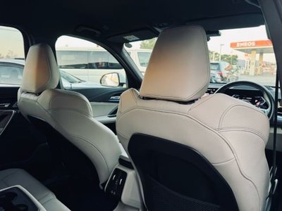 صورة مصغرة 19 لـ 2023 BMW X1