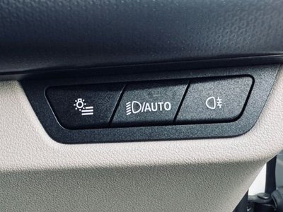 صورة مصغرة 29 لـ 2023 BMW X1