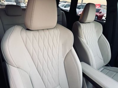 صورة مصغرة 18 لـ 2023 BMW X1