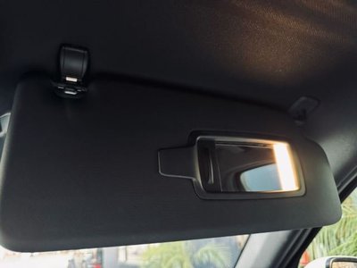 صورة مصغرة 47 لـ 2023 BMW X1