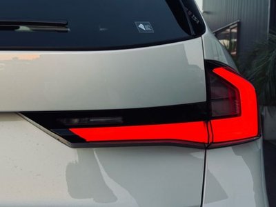 صورة مصغرة 12 لـ 2023 BMW X1