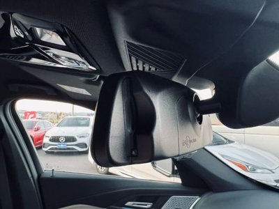 صورة مصغرة 45 لـ 2023 BMW X1